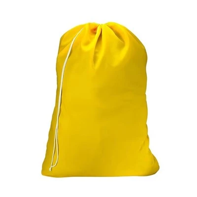 Povlak na oděv na zip